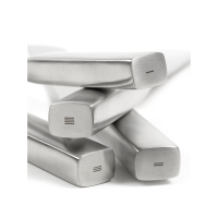 Serax Base by Piet Boon Broodmes 18cm