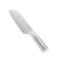 Serax Base by Piet Boon Santoku Mes 18cm