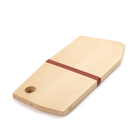 Serax Daysign by Studio Simple Snijplank 50x25x2cm