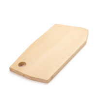 Serax Daysign by Studio Simple Snijplank 50x25x2cm