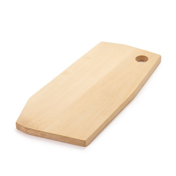 Serax Daysign by Studio Simple Snijplank 50x25x2cm