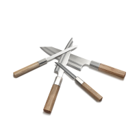 Serax Inku by Sergio Herman Officemes 16cm