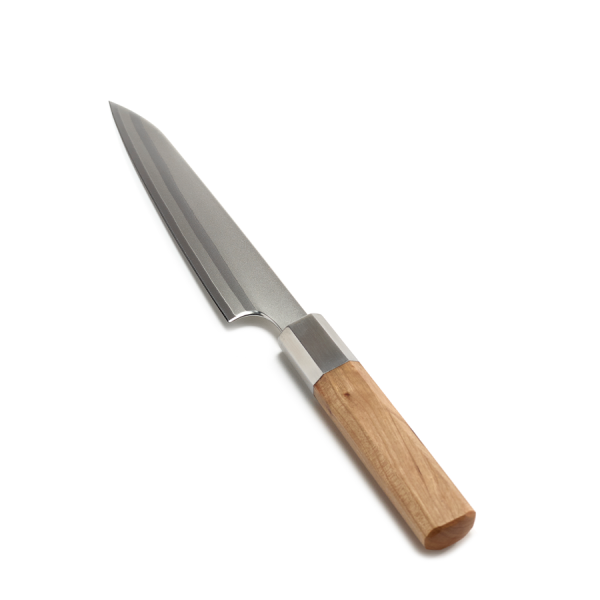 Serax Inku by Sergio Herman Officemes 16cm