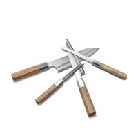 Serax Inku by Sergio Herman Officemes 16cm