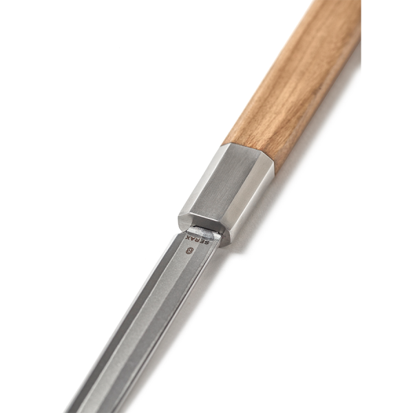 Serax Inku by Sergio Herman Schilmes 9cm