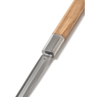 Serax Inku by Sergio Herman Schilmes 9cm