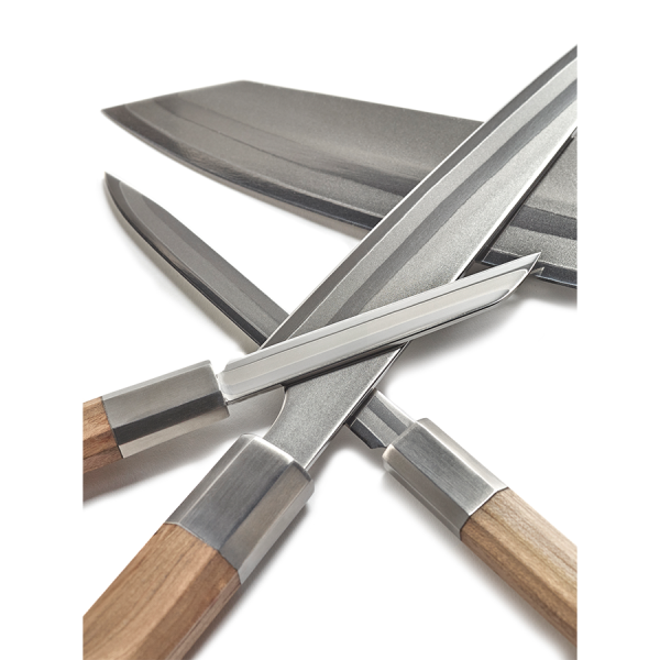 Serax Inku by Sergio Herman Schilmes 9cm