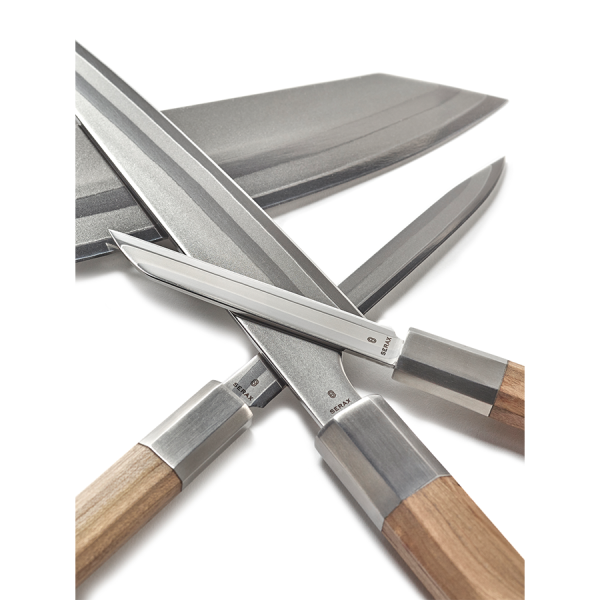 Serax Inku by Sergio Herman Schilmes 9cm