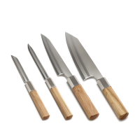 Serax Inku by Sergio Herman Schilmes 9cm