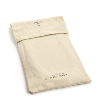 Serax Surface by Sergio Herman Snijplank 44,61x23,22x2,5cm