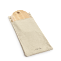 Serax Surface by Sergio Herman Snijplank 44,61x23,22x2,5cm