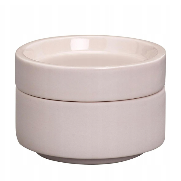 Bolsius Kaarshouder Pink