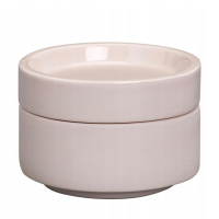 Bolsius Kaarshouder Pink