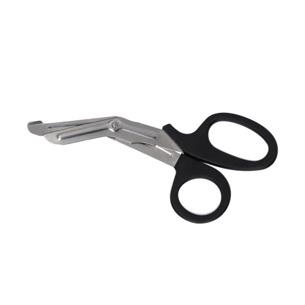 Comfort Aid Verbandschaar 185mm