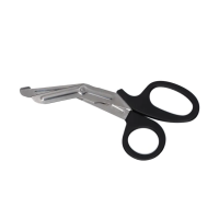 Comfort Aid Verbandschaar 185mm