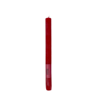 Dinerkaars Rustiek Rood 270/23mm