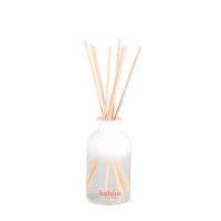 Bolsius Geurverspreider True Joy Oriental Softness 80ml