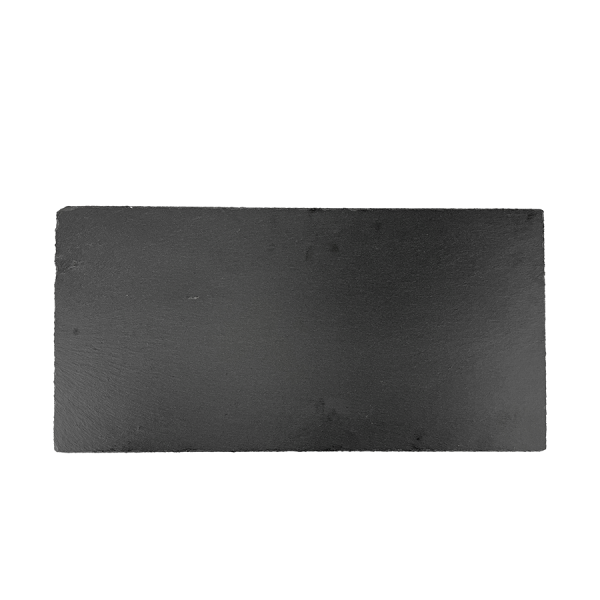 Sänger Magneetbord Leisteen 60x30cm 8-delig