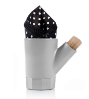 Royal VKB Napkin Cup Grijs