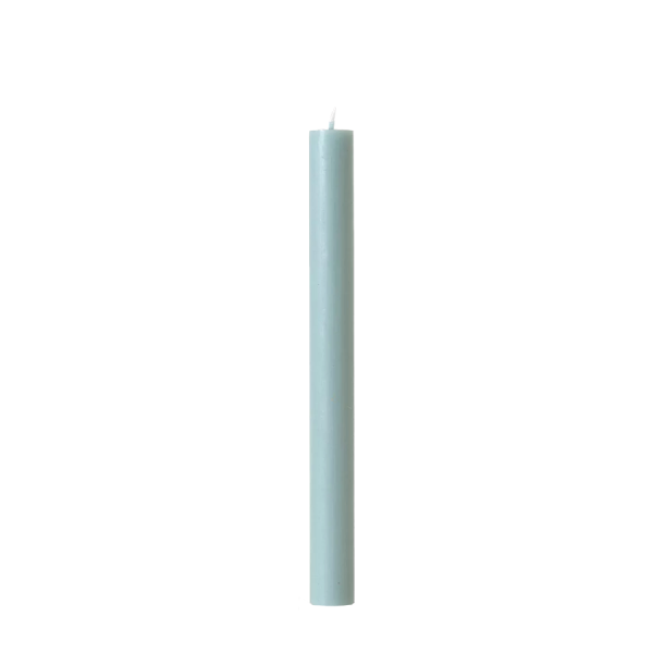 Candra Dinerkaars Mint Blue 220/22mm
