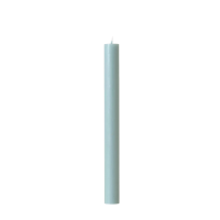 Candra Dinerkaars Mint Blue 220/22mm
