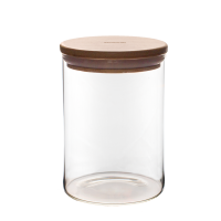 Brabantia Pure Voorraadbus 700ml