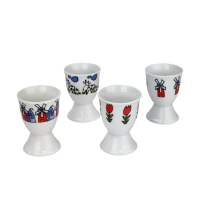 Net Even Anders Eierdopset 4-delig