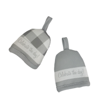 Gusta Eierwarmer Set 