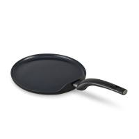 Beka Kuro Pannenkoekenpan Ø25cm