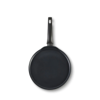 Beka Kuro Pannenkoekenpan Ø25cm