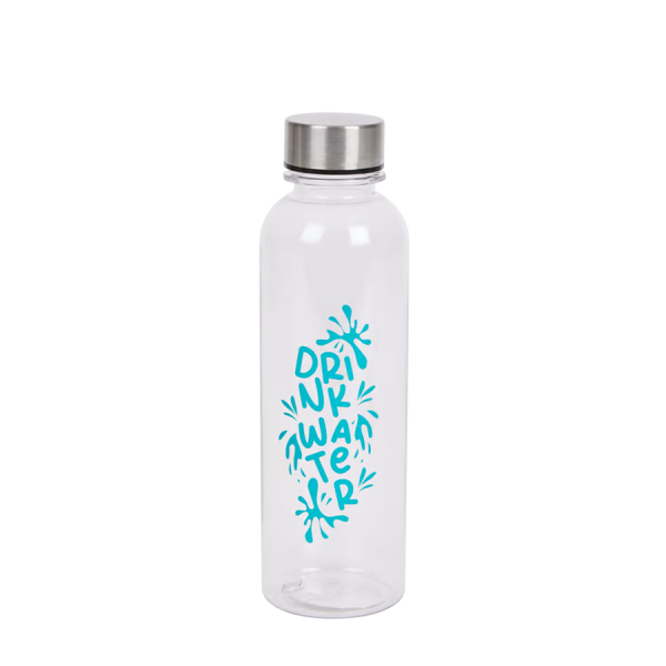 Drinkfles Drink Water 500ml