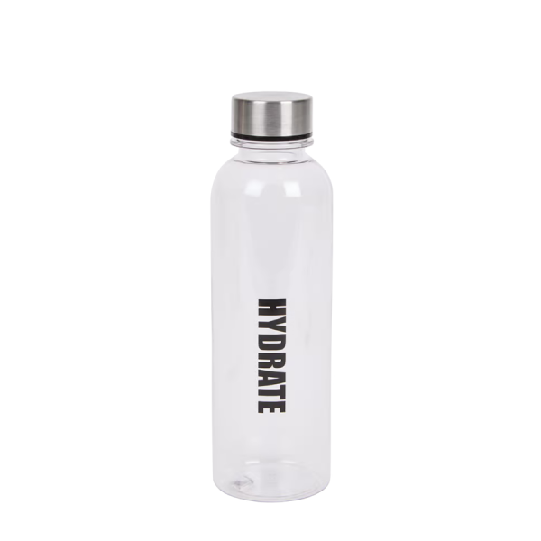 Drinkfles Hydrate 500ml