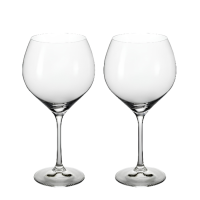 MasterChef Gin & Tonic Glas 650ml 2 stuks