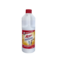 Actiff Vloeibare Ontstopper 1000 ml