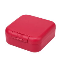 DBP Snackbox Kids Bordeaux
