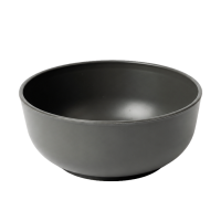 Amuse Life Dinner Bowl Grijs 2000ml