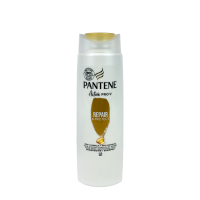 Pantene Pro-V Shampoo Repair & Protect 225ml