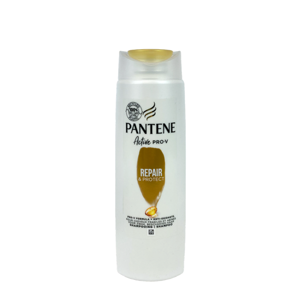 Pantene Pro-V Shampoo Repair & Protect 225ml