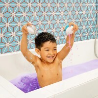 Munchkin Bath Bomb Refills
