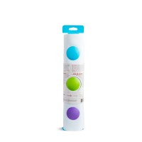 Munchkin Bath Mat Non Slip Dots