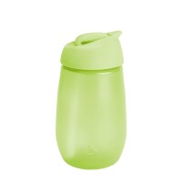Munchkin Simple Clean Straw Cup 296ml Groen