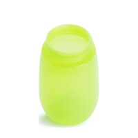 Munchkin Simple Clean Straw Cup 296ml Groen