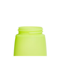 Munchkin Simple Clean Straw Cup 296ml Groen