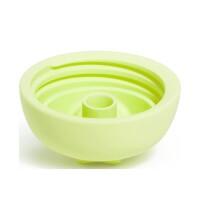 Munchkin Simple Clean Straw Cup 296ml Groen