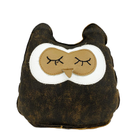 Alldeco Decoratie Uil