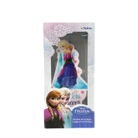Disney Juwelenhouder Frozen Hout 23cm