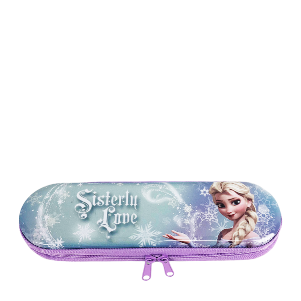 Disney Etui Metaal Frozen