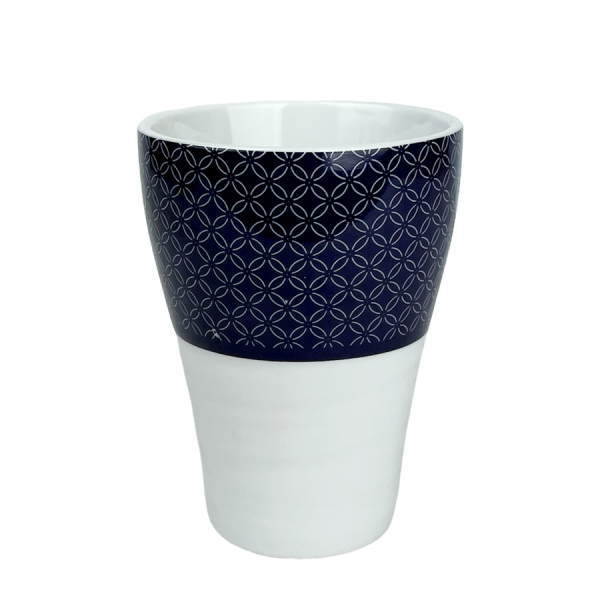 Gust Mok Icat Design 200ml