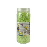 Deco Basics Deco Granulaat Groen 500g