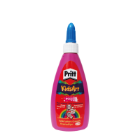 Pritt Kidsart Magic Knutsellijm 100g